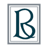 Blackmore Rowe Insurance