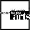 Black Mountain Center for the Arts