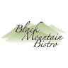 Black Mountain Bistro