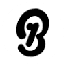 Black Noise Records