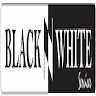 Black N White Services