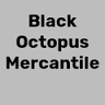 Black Octopus Mercantile LLC