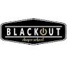 Blackout Dance School