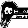 Blackout Data & Electrical