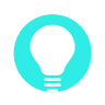 Blackout Electrical & Data