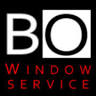 Blackout Window Service, LLC