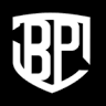 BlackPearl.hr