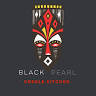 Black Pearl Creole Kitchen