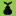 Black Pear Lettings
