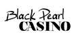 Black Pearl Casino and Restaurant