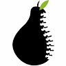 Black Pear Physio