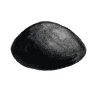 Black Pebble Design