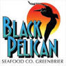 Black Pelican Seafood Co. Greenbrier