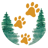 Black Pine Animal Sanctuary