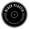 Black Plastic Bremen