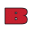 Black Plumbing Heating & Air