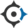 Blackpoint Technology