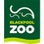 Blackpool Zoo • Coach Park