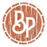 Black Powder Smokehouse