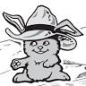 Black Rabbit RV Park & Storage