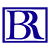 Black & Ramer Insurance
