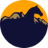 Black Range Equestrian