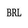 Black Range Lodge
