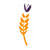 The BlackRice Travel Co.,Ltd.
