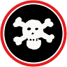 Blackriver GmbH