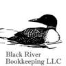 Black River Bookkeeping LLC