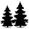 Black Rock Forest Consortium