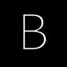 Blackrock Tiles