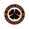 Black Rock Truck Group
