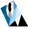 Black Rock Vision Center