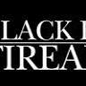 Black Rose Firearms