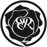 Black Rose Escape Room