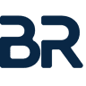 Blackrow Group (Headquarters)