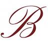 Black's Furniture