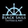 Black Sails Tattoo & Art