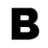 Black's Appliances & Furniture