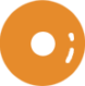 Blacksburg Bagels