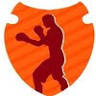 Blacksburg Boxing and Fitness