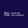 Black Sea Law Company