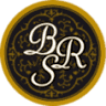 BlackSeaRama Golf & Villas