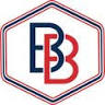 Blackshear Beverage 300