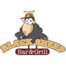 Black Sheep
