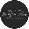 Black Sheep Restaurant
