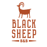 Black Sheep Bed and Breakfast