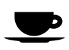 Black Sheep Coffee