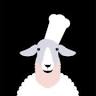 Black Sheep Geelong